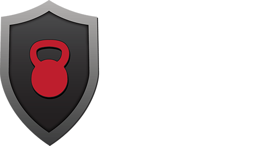 Albany Movement & Fitness logo